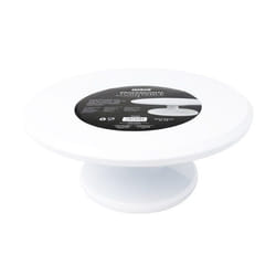 PME PT464 cake decorating turntable