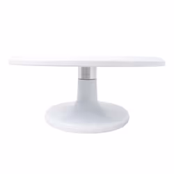 PME PT464 cake decorating turntable