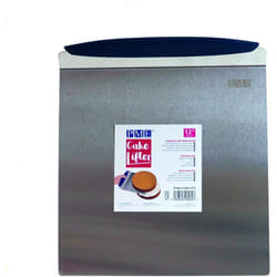 PME Cake Lifter-30cm/12, Stainless Steel