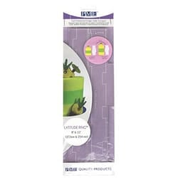 PME PS67 cake modelling tool Sculpting / modeling set