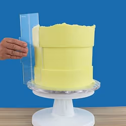 PME PS67 cake modelling tool Sculpting / modeling set