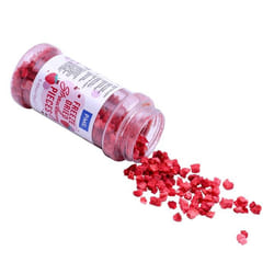 PME FD632 edible pastry decoration Edible sprinkle