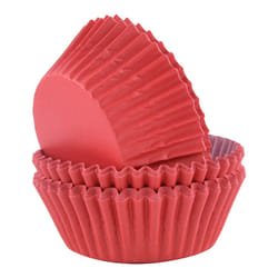PME BC602 baking mould Cupcake/muffin cups 60 pc(s)