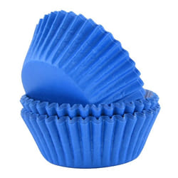 PME BC605 baking mould Cupcake/muffin cups 60 pc(s)