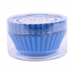PME BC605 baking mould Cupcake/muffin cups 60 pc(s)
