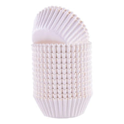 PME Cupcake Cases Cupcake/muffin cups 300 pc(s)