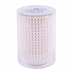 PME Cupcake Cases Cupcake/muffin cups 300 pc(s)