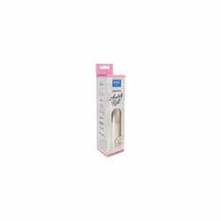 AT08 Food Safe Acetate Roll-5 Meter, Plastic