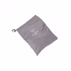 Oypla Pack of 6 Waterproof Travel Luggage Organiser Packing Bags