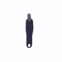 Oypla Black Neoprene Adjustable Pain Relief Wrist Support Strap