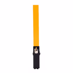 Oypla Removable Locking Security Post Parking Space Bollard Barrier