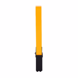Oypla Removable Locking Security Post Parking Space Bollard Barrier