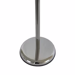 Oypla A3 Adjustable Poster Floor Display Advertising Stand Sign Frame Holder