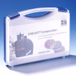 Lovibond Checkit Comparator