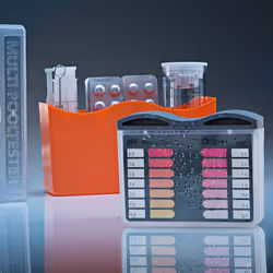 Lovibond 5 in1 Multi-Pooltester