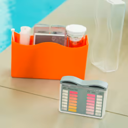 Lovibond 5 in1 Multi-Pooltester
