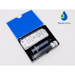 Lovibond AF431 Sulphate Kit