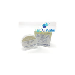 Lovibond Starch / Iodide Test Strip (for Chlorine testing)