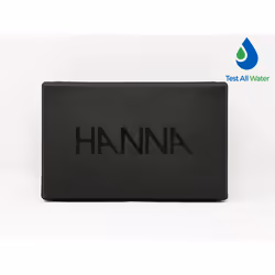 Hanna Instruments HI-775 Freshwater Alkalinity Colorimeter - CheckerÂ®HC