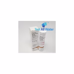Nitrate / Nitrite Test Strips 80/500