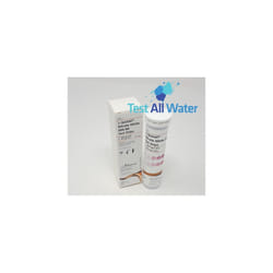 Nitrate / Nitrite Test Strips 80/500