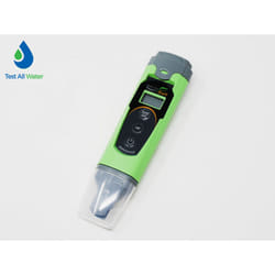 Eutech EcoTestr Salt