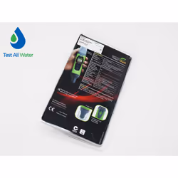 Eutech EcoTestr Salt