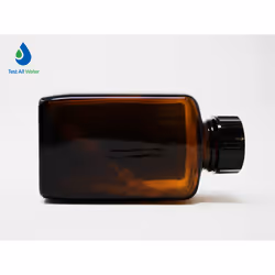 Lovibond Sulphide No.2 Tablets Bottle