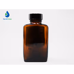 Lovibond Sulphide No.2 Tablets Bottle