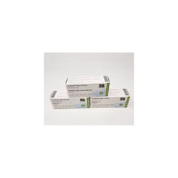 Lovibond DPD 1, DPD 3 & pH 100 Tablets Pack