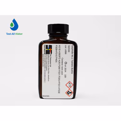 Lovibond Sulphide No.1 Tablets Bottle