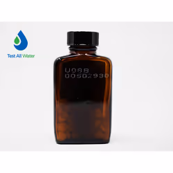 Lovibond Sulphide No.1 Tablets Bottle