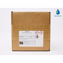 Lovibond Checkit Testpak Ammonia