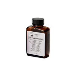 Lovibond Calcium Hardness Tablet Count Bottle 250 Tablets
