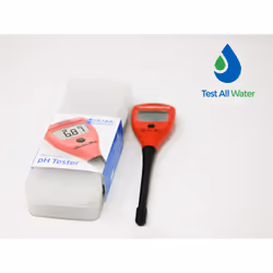 Hanna Instruments-98100 Checker Plus pH Tester