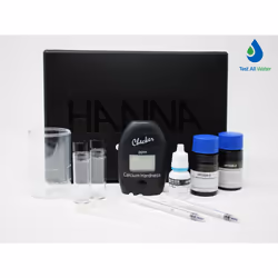 Hanna Instruments-720 Calcium Hardness Handheld Colorimeter - CheckerHC