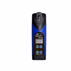 eXact Micro 20 w/ Bluetooth - Bulk