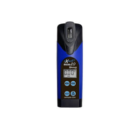 eXact Micro 20 w/ Bluetooth - Bulk