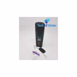 eXact LEADQuick with Bluetooth Photometer