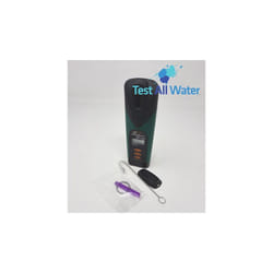 eXact LEADQuick with Bluetooth Photometer