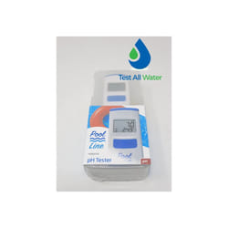 Hanna Instruments HI-981074 pH/Temperature Tester