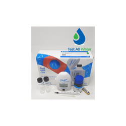 Hanna Instruments HI-7754 Alkalinity Checker