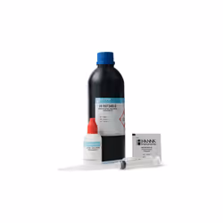 Hanna Instruments HI-93734 Reagents for Chlorine Photometer