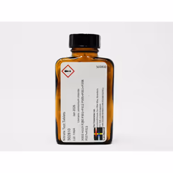 Lovibond Nitrate Test Tablets