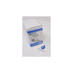 Hanna Instruments-HI-708-25 Reagents for HI-708 Nitrite High Range Checker
