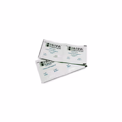 Hanna Instruments HI-771-25 Reagents for HI-771 Chlorine UHR Checker