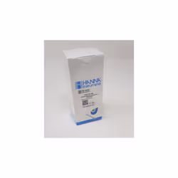 Hanna Instruments HI-775-26 Reagents for Freshwater Alkalinity Checker