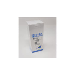 Hanna Instruments HI-775-26 Reagents for Freshwater Alkalinity Checker