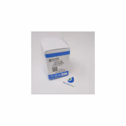Hanna Instruments HI-761-25 Reagents for HI-761 Total Chlorine Low Range Checker