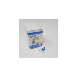 Hanna Instruments HI-761-25 Reagents for HI-761 Total Chlorine Low Range Checker